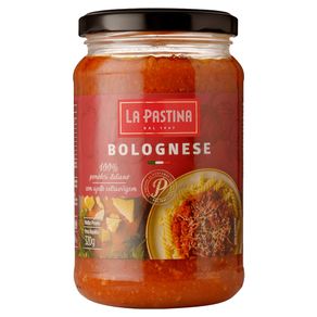 7896196080581 7896196080581