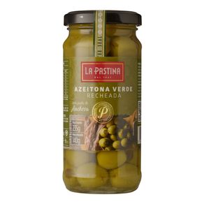 7896196082417 7896196082417