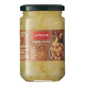 7896196082608 7896196082608