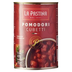 7896196082622 7896196082622