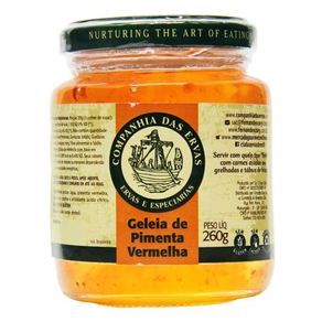 824976_Geleia-Cia-das-Ervas-Pimenta-Vermelha-260g 824976_Geleia-Cia-das-Ervas-Pimenta-Vermelha-260g