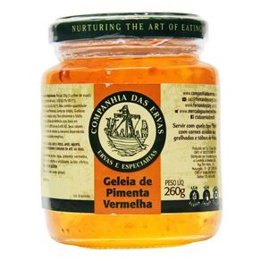 824976_Geleia-Cia-das-Ervas-Pimenta-Vermelha-260g