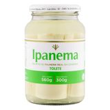 2211033-Palmito-Real-Ipanema-Inteiro-300g