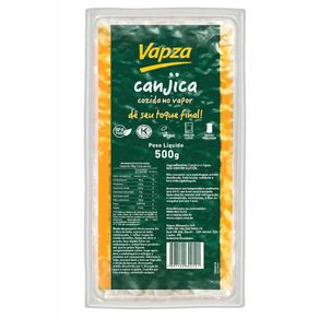 676543-Canjica-Vapza 676543-Canjica-Vapza