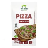 2248239-Mistura-para-Pizza-Vitalin-Integral-Sem-Gluten-200g