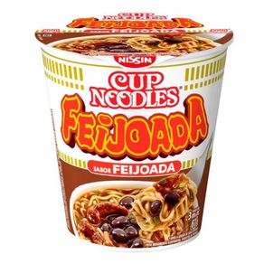 2665883-cup-noodles-feijoada 2665883-cup-noodles-feijoada