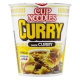 2457474-cup-noodles-curry