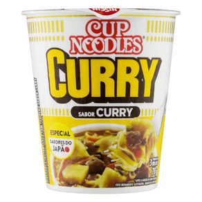 2457474-cup-noodles-curry