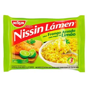 1179799-nissin-franco-com-limao 1179799-nissin-franco-com-limao