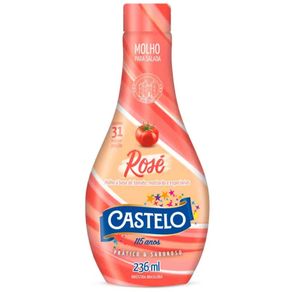 276855-molho-rose-castelo 276855-molho-rose-castelo