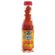 Pimenta-de-Cheiro-Kenko-40g Pimenta-de-Cheiro-Kenko-40g