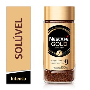 7613037064322-Caf_Sol_vel_NESCAF_Gold_Intenso_100g--1- 7613037064322-Caf_Sol_vel_NESCAF_Gold_Intenso_100g--1-