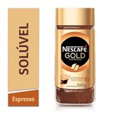 7613037094732-Caf_Sol_vel_NESCAF_Gold_Espresso_100g--1-