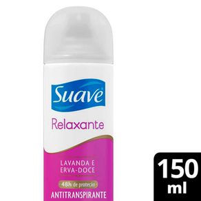 7791293035222 7791293035222