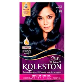 7891182016230 7891182016230