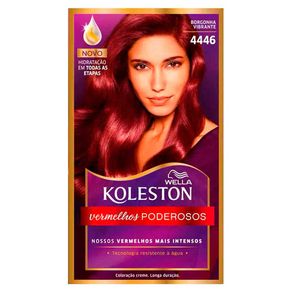 7891182016513 7891182016513