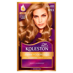 7891182016520 7891182016520