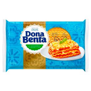 7896005281673 7896005281673