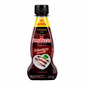 7896292302082 7896292302082