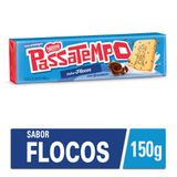 7891000283950-Biscoito_PASSATEMPO_Flocos_150g--1-
