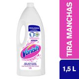 7891035040412-Tira-Manchas-em-Gel-Vanish-Crystal-White-15L-para-roupas-brancas