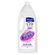 7891035040412-Tira-Manchas-em-Gel-Vanish-Crystal-White-15L-para-roupas-brancas--1-