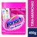 7891035040702-Tira-Manchas-em-Po-Vanish-Multi-Power-Oxi-Action-450g-para-roupas-coloridas--6-