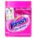 7891035040702-Tira-Manchas-em-Po-Vanish-Multi-Power-Oxi-Action-450g-para-roupas-coloridas