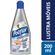 7891035502583-Lustra-Moveis-Poliflor-Original-200ml