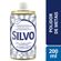 7891035070006-Polidor-para-Metais-Silvo-200ml