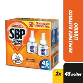 7891035618277-SBP-Repelente-Eletrico-Liquido-45-Noites-50_-gratis-2_-Unidade-35ml 7891035618277-SBP-Repelente-Eletrico-Liquido-45-Noites-50_-gratis-2_-Unidade-35ml