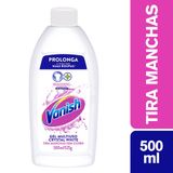 7891035040405-Tira_Manchas_em_Gel_Vanish_Crystal_White_500ml_para_roupas_brancas--1-