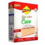 697591-Mistura-para-Bolo-Lowcucar-Diet-Coco-300g