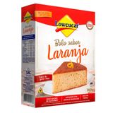 834025-Mistura-para-Bolo-Lowcucar-Diet-Laranja-300g