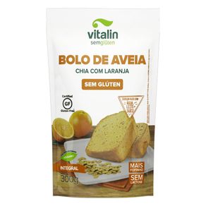 1529676-chia-com-laranja 1529676-chia-com-laranja