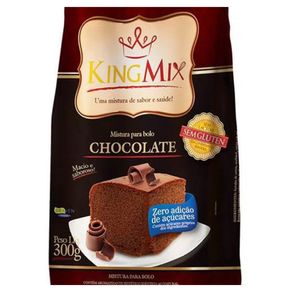 1621300-zero-acucar-chocolate 1621300-zero-acucar-chocolate