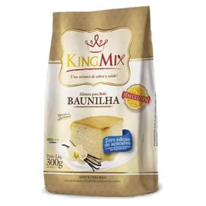 1621319-zero-acucar-baunilha 1621319-zero-acucar-baunilha