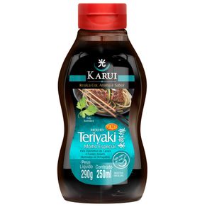 7898270968457 7898270968457