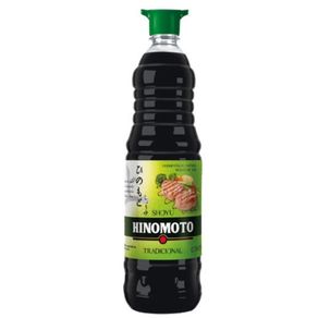 7896181500100 7896181500100