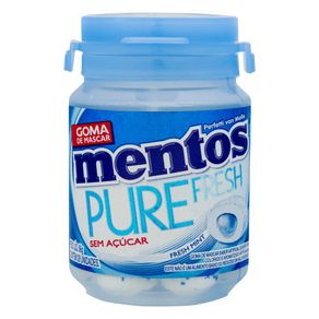 1651633-Goma-de-Mascar-Mentos-Pure-Fresh-Menta-56g 1651633-Goma-de-Mascar-Mentos-Pure-Fresh-Menta-56g
