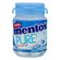 1651633-Goma-de-Mascar-Mentos-Pure-Fresh-Menta-56g