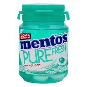 1651641-Goma-de-Mascar-Mentos-Pure-Fresh-Wintergreen-56g 1651641-Goma-de-Mascar-Mentos-Pure-Fresh-Wintergreen-56g