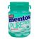 1651641-Goma-de-Mascar-Mentos-Pure-Fresh-Wintergreen-56g