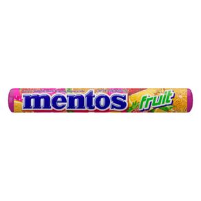 94994-mentos-fruta- 94994-mentos-fruta-