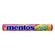 94994-mentos-fruta-