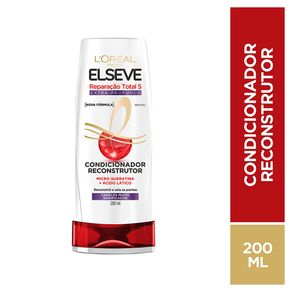 7898587764926_2 7898587764926_2