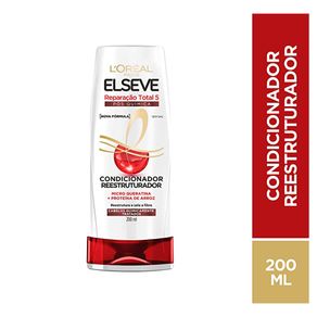 7899026420571 7899026420571