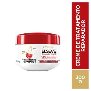 7899026457645_2 7899026457645_2