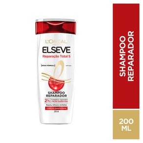 7899026459960_2 7899026459960_2