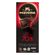 2513048-Barra-de-Chocolate-Perugina-Dark-70-Cacau-86g